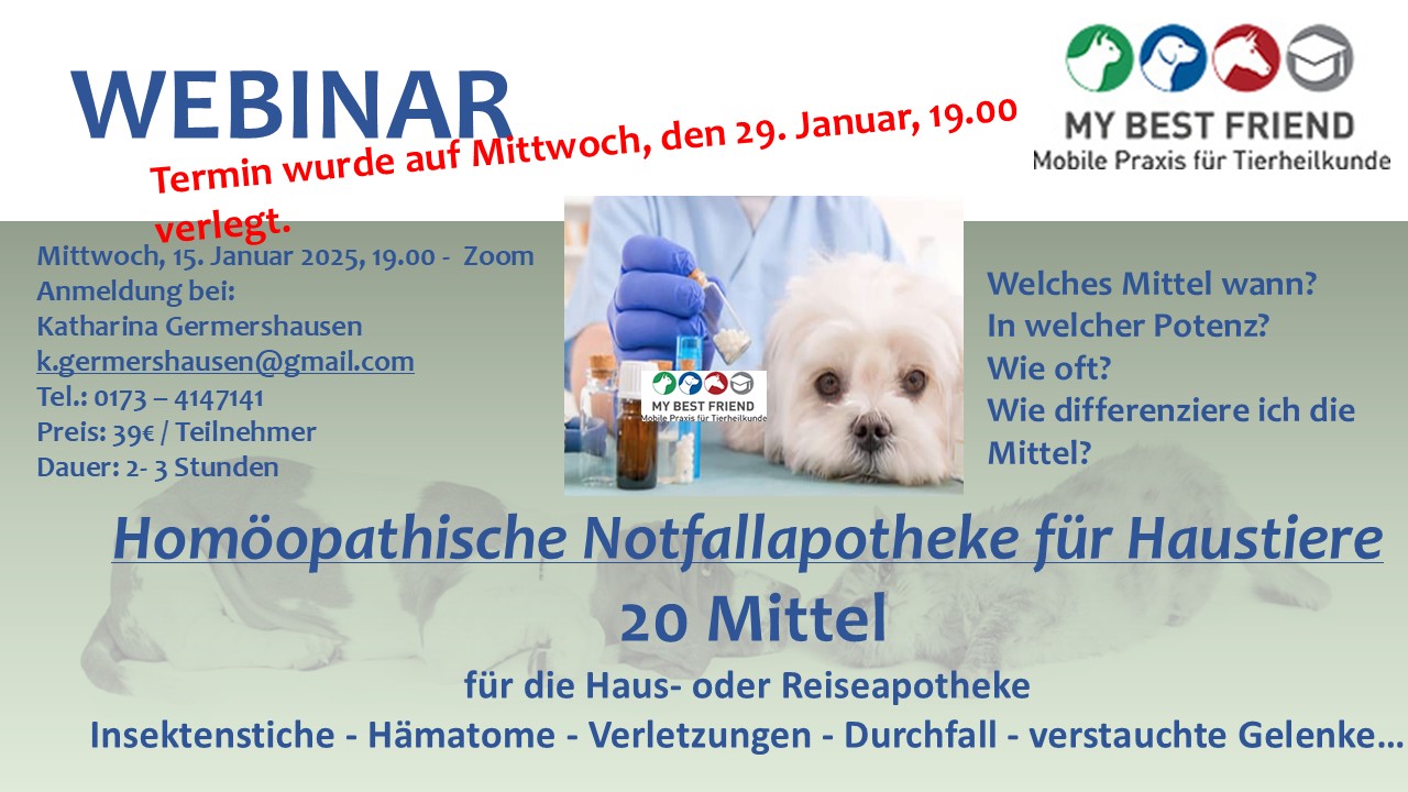 AnkündigungWebinarNotfallapothe0125-2