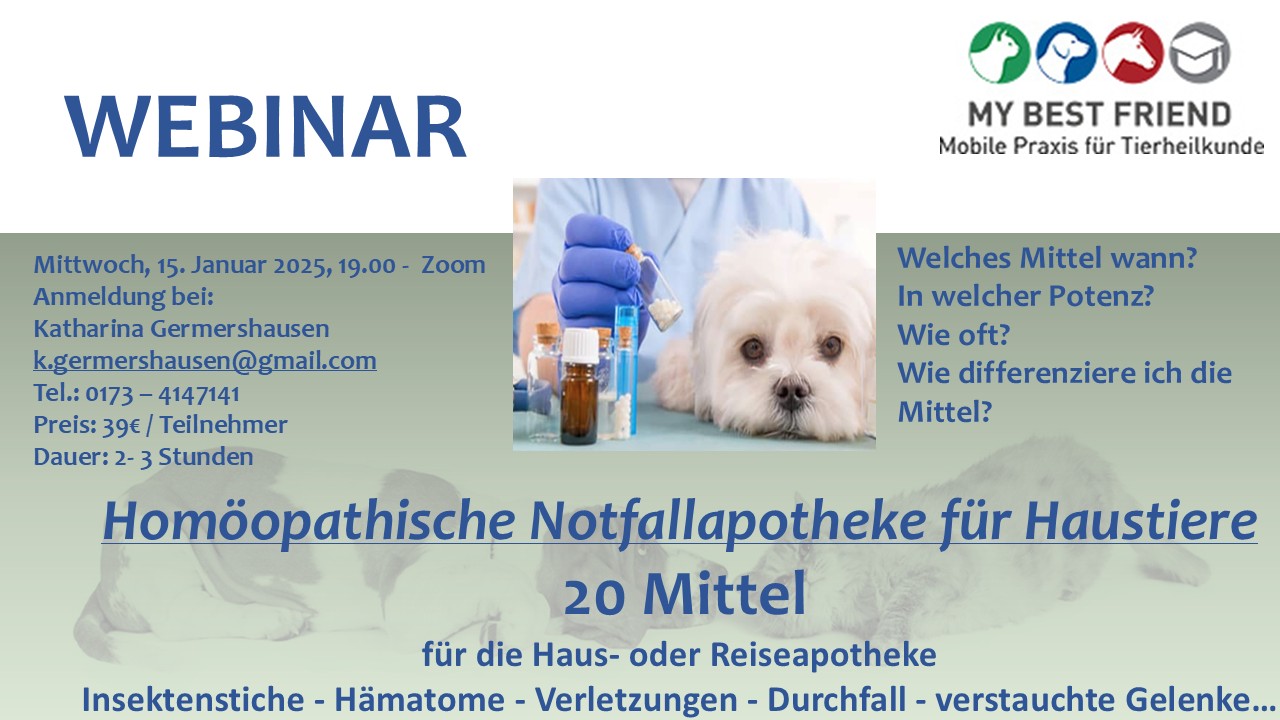 AnkündigungWebinarNotfallapothe0125_01