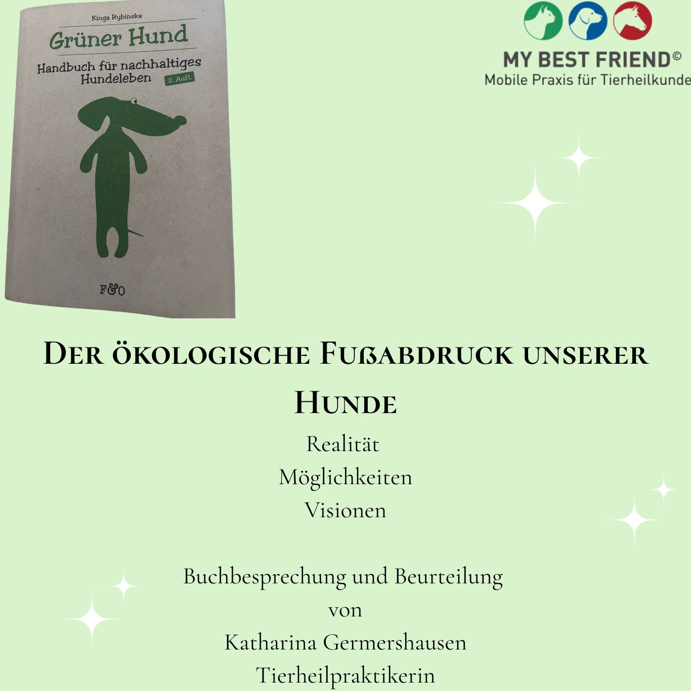 GrünerHundeSpotify2