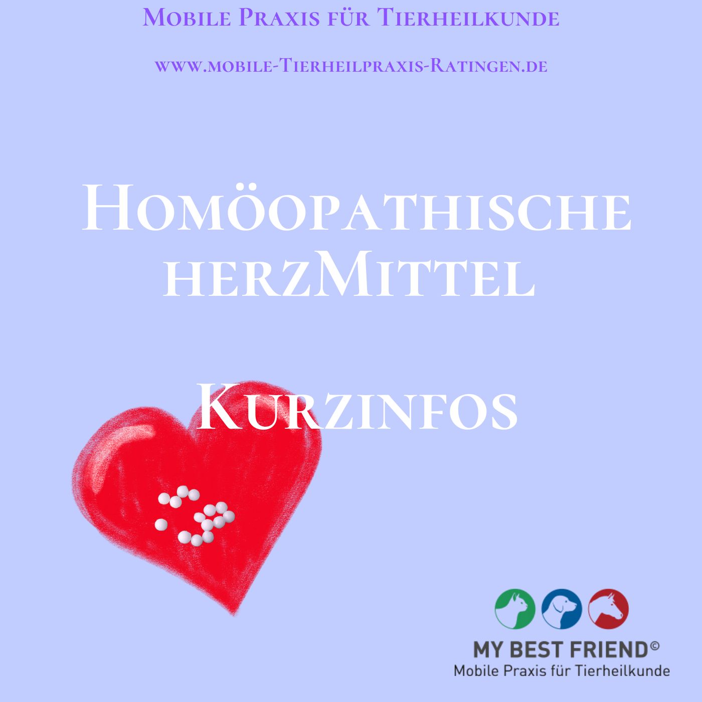 HomöopathischeHerzmittelMittelKurzinfoSpotifythumbnail