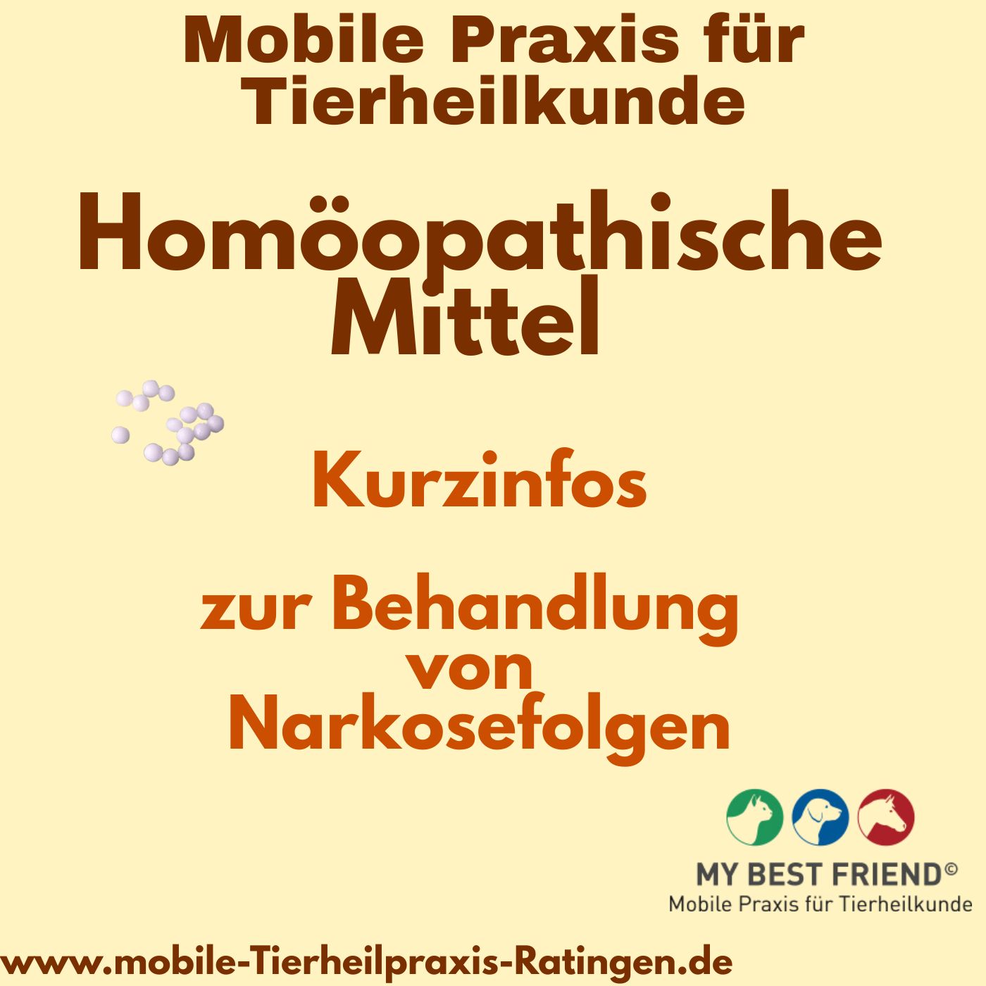 HomöopathischeMittelKNarkosefolgenSpotifythumbnail