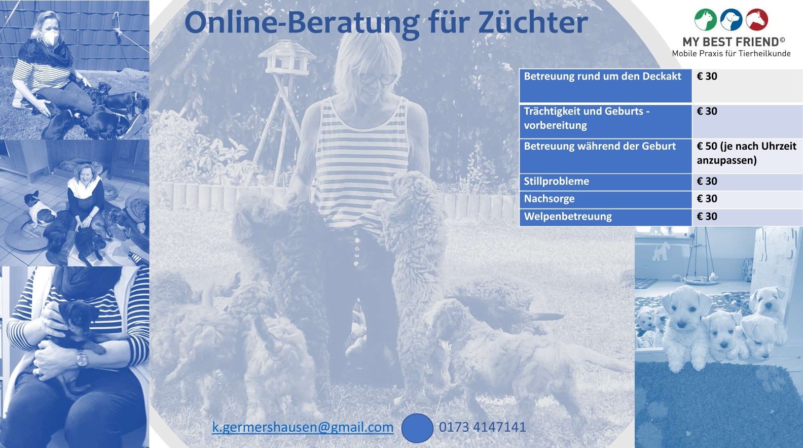 Kat_Züchterberatung_rev01-2
