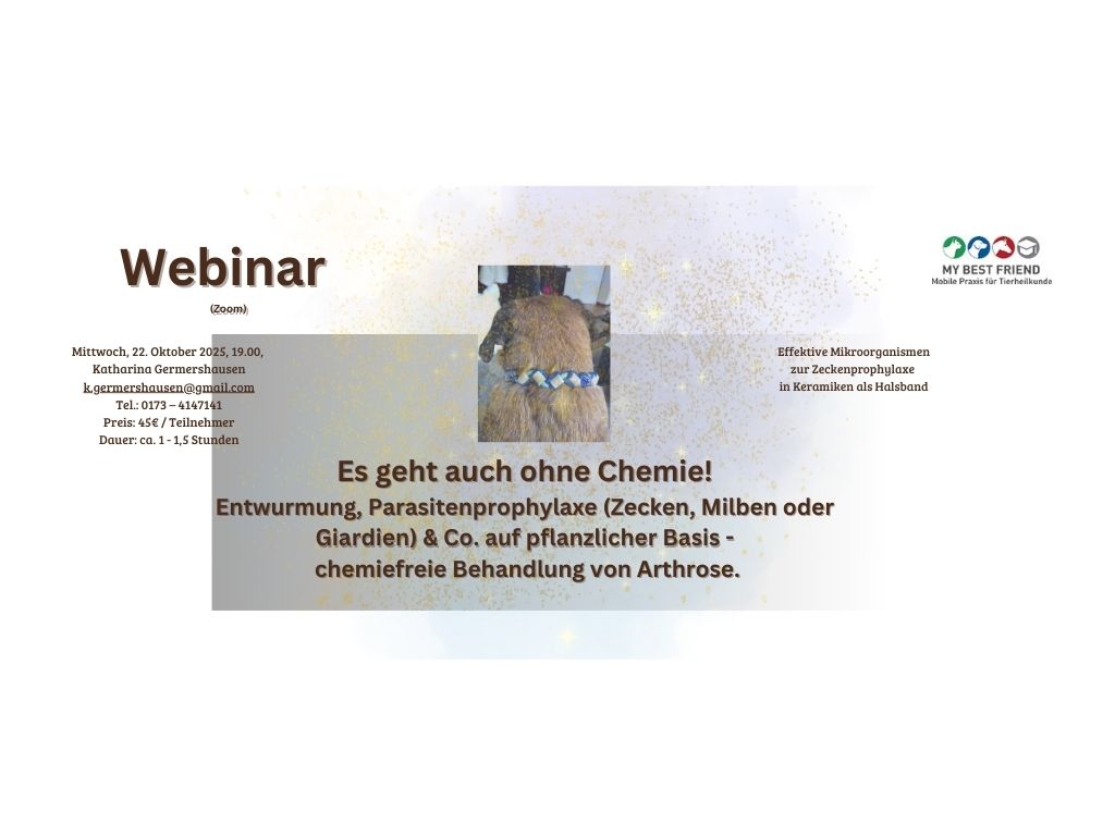 Kopie von Webinar ohneChemie animiert (Präsentation (43)) Kopie von Webinar ohneChemie animiert (Präsentation (43))