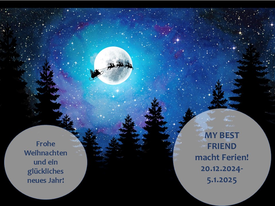 Weihnachtsferien2024