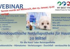 AnkündigungWebinarNotfallapothe0125-2