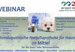 AnkündigungWebinarNotfallapothe0125_01
