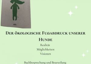 GrünerHundeSpotify2