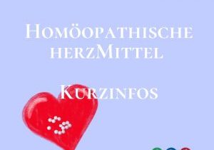 HomöopathischeHerzmittelMittelKurzinfoSpotifythumbnail
