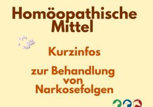 HomöopathischeMittelKNarkosefolgenSpotifythumbnail