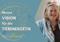 Katharina Germershausen