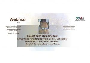 Kopie von Webinar ohneChemie animiert (Präsentation (43)) Kopie von Webinar ohneChemie animiert (Präsentation (43))
