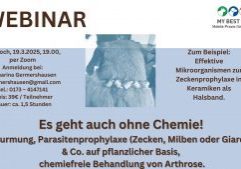 WEBINAR-ohneChemie03-25