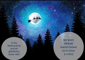 Weihnachtsferien2024