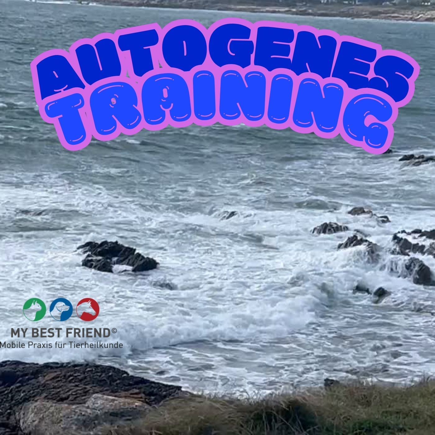 thumbnailautogenestraining thumbnailautogenestraining